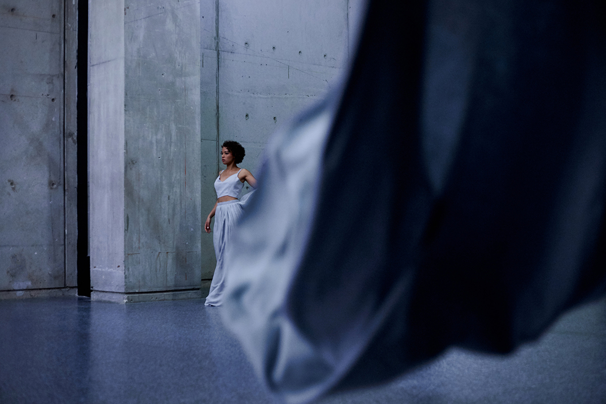 Inspiration Collection2018 Caroline Quesnel  (78a)